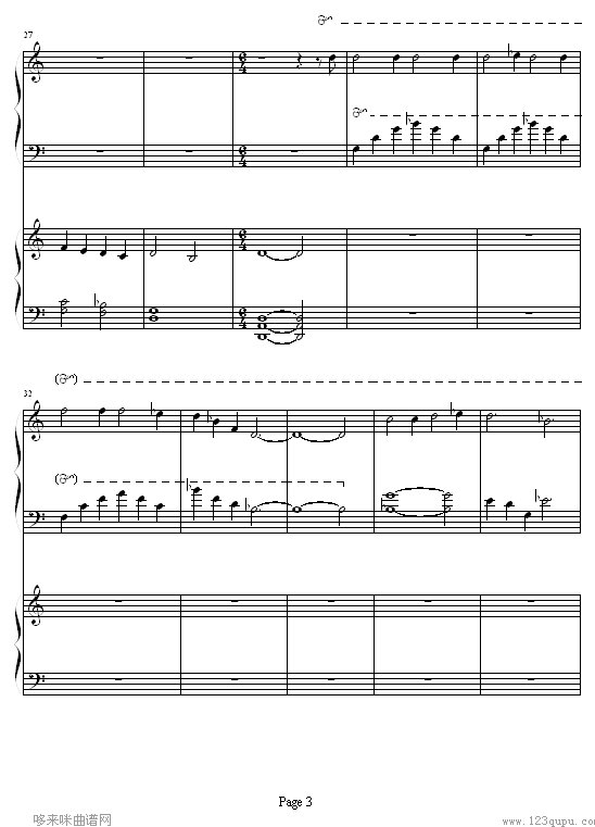 ThePianoDuet-Ӱҕ(����V)3