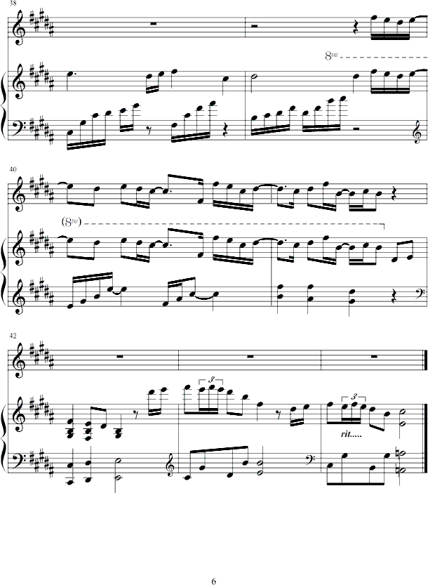 ������������(����V)6