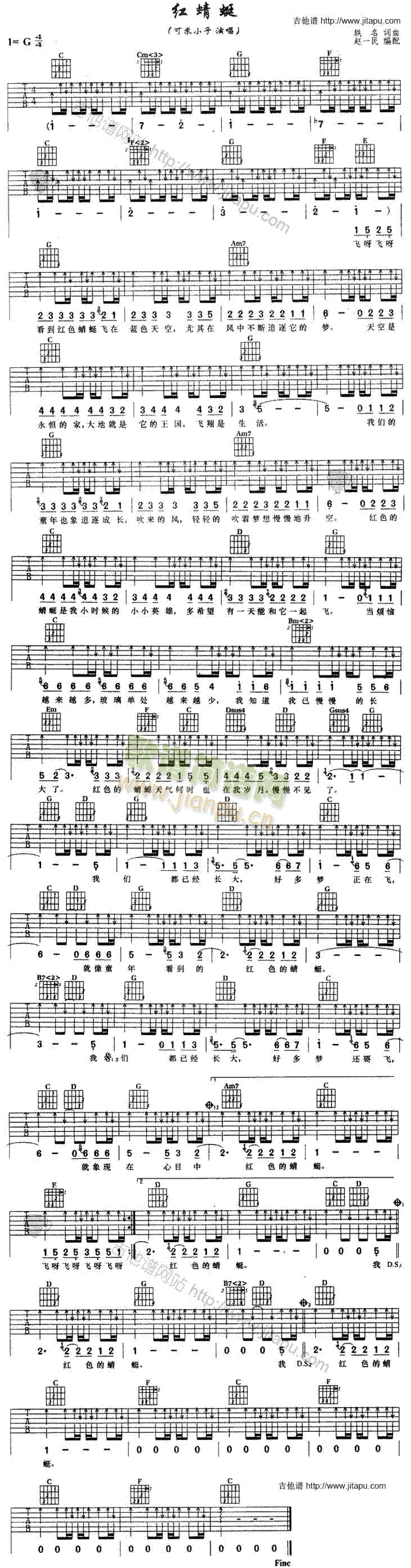 �t����(�����V)1