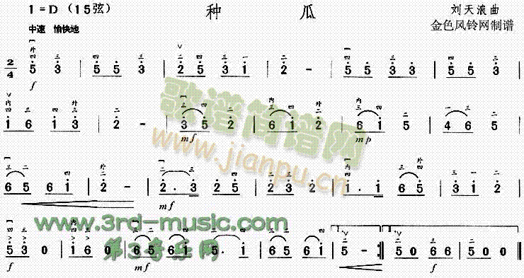 �N��(�����V)1