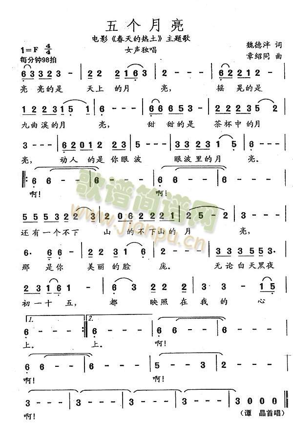 �傀(g��)����(���ָ��V)1