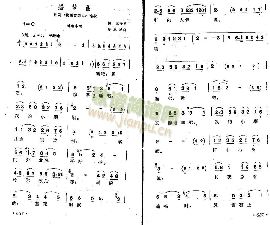 �u�@��(����)1