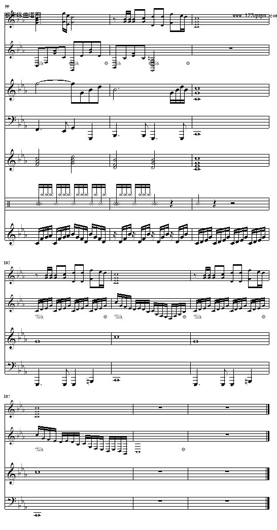 ������������������-����(����V)13