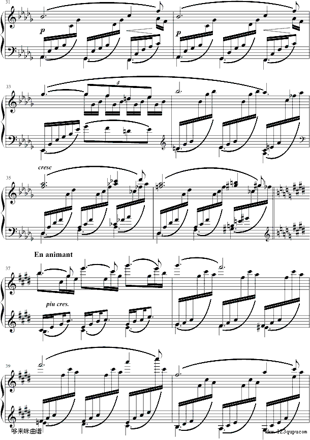 �¹�-�±���(����V)3