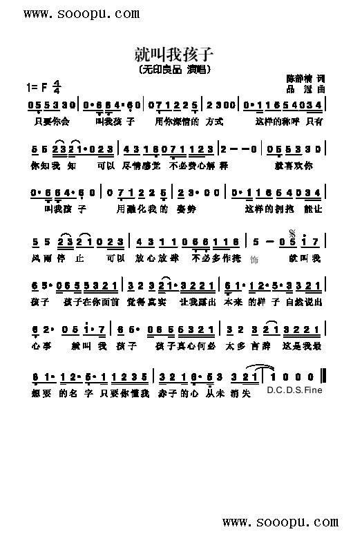 �ͽ��Һ��Ӹ����(l��i)��(ji��n)�V(ʮ�ּ�����)1