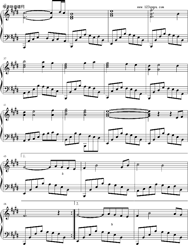 ��������-myheartwillgoon-��(d��ng)��Ӱҕ(����V)3