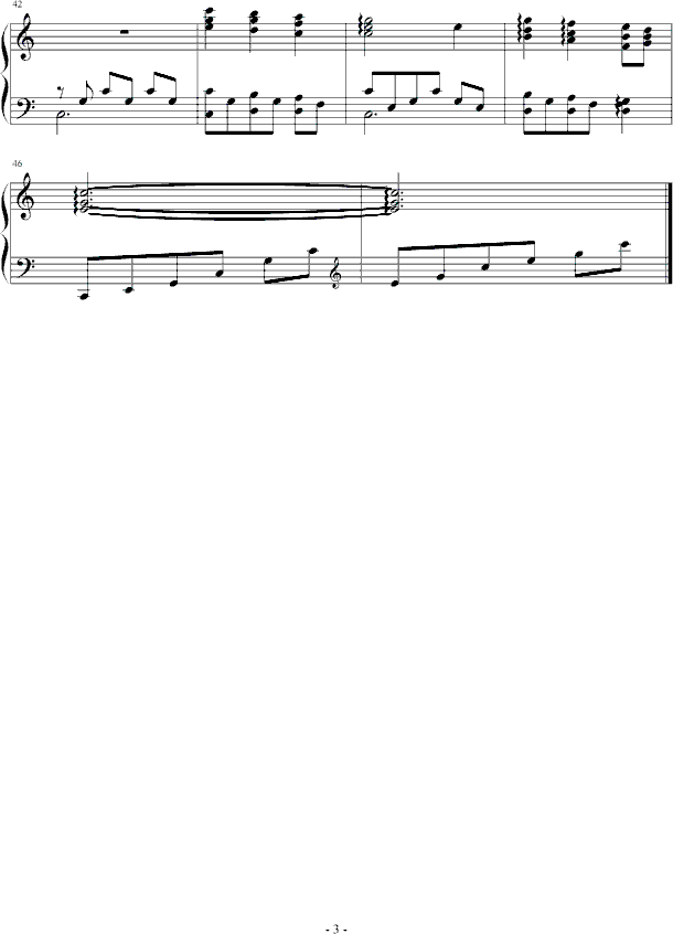 ������Ʒop.1(����V)3