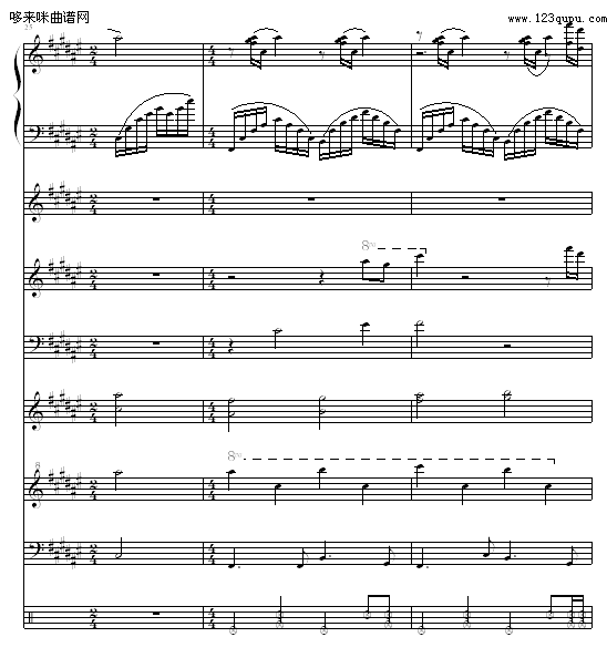 ��¶����--OK�N(����V)7