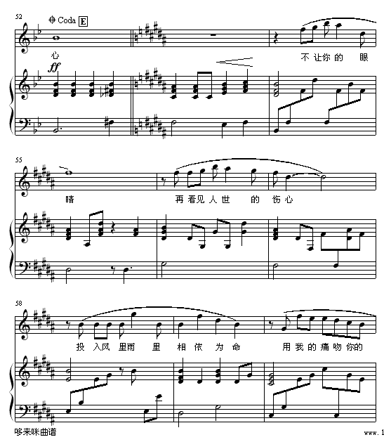 ����۾�-�S���|(����V)6