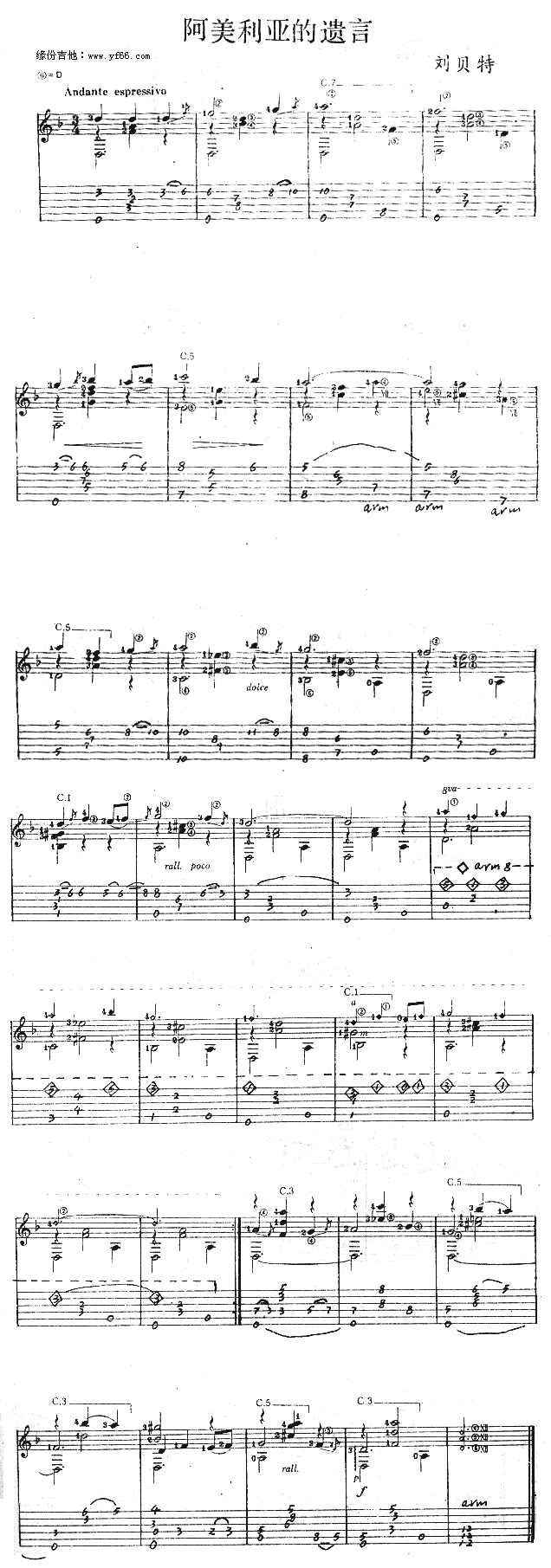 �����������z��(�����V)1