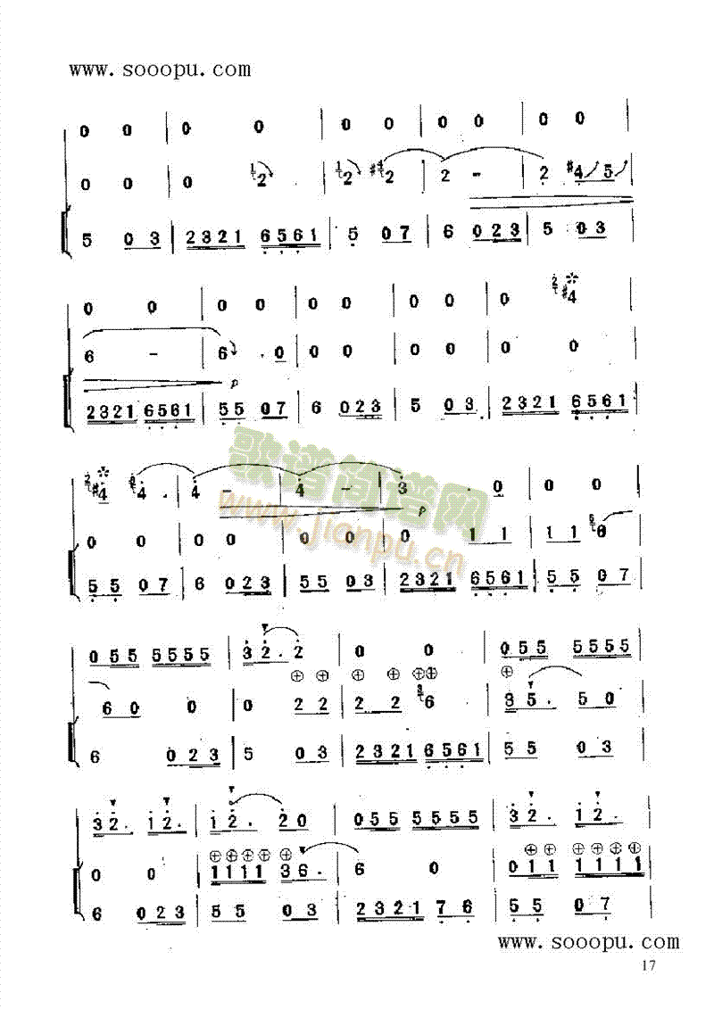 ���B(ni��o)���P��(l�� )�(l��i)���(������(l�� )�V)17