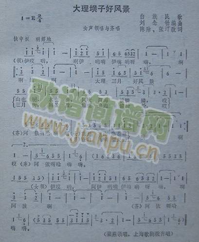 ������Ӻ��L(f��ng)��(���ָ��V)1