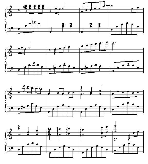 ��?l��i)?��i)����-��˼�P(����V)5