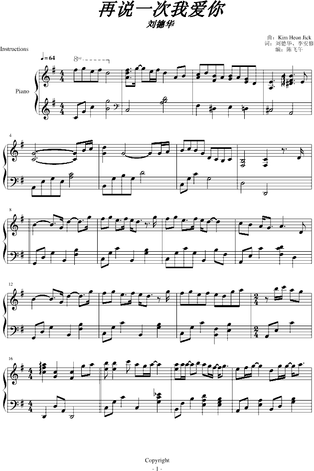 ���f(shu��)һ���Ґ�(��i)��(����V)1