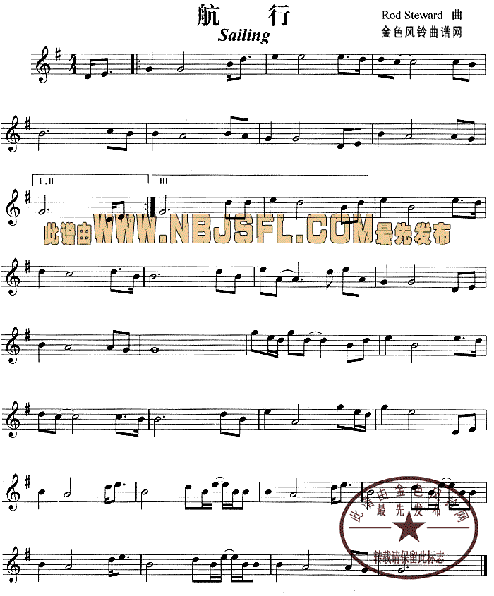 ����(���ָ��V)1