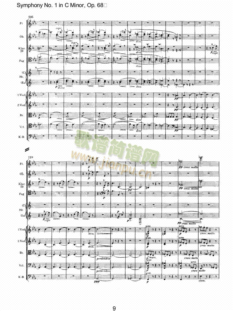 CС�{��һ�����(���V)9