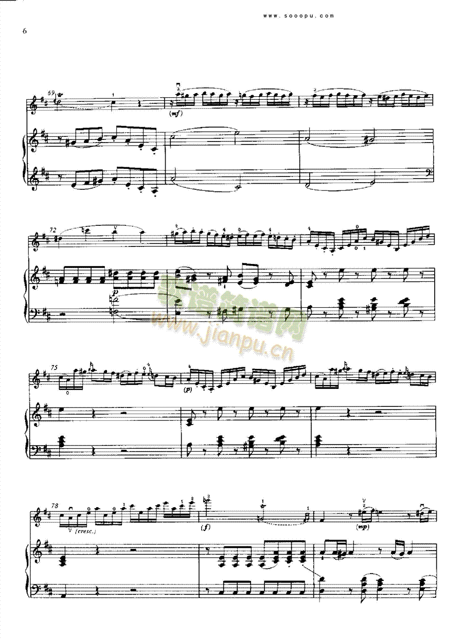 D���{����С���مf(xi��)����KV218�I�P(p��n)�(l��i)���(����V)5