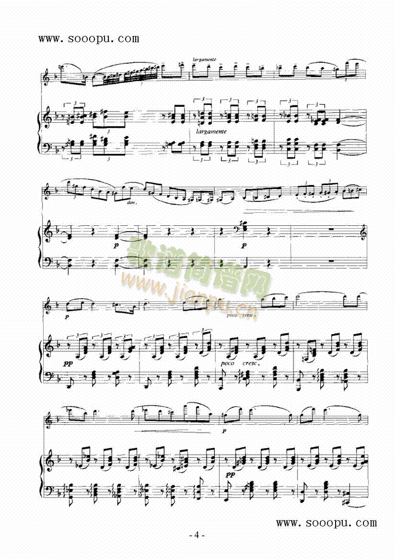 ��˼���Ҙ�(l�� )�(l��i)С����(������(l�� )�V)7