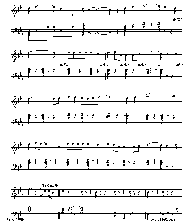 �e���҂���-������(����V)3