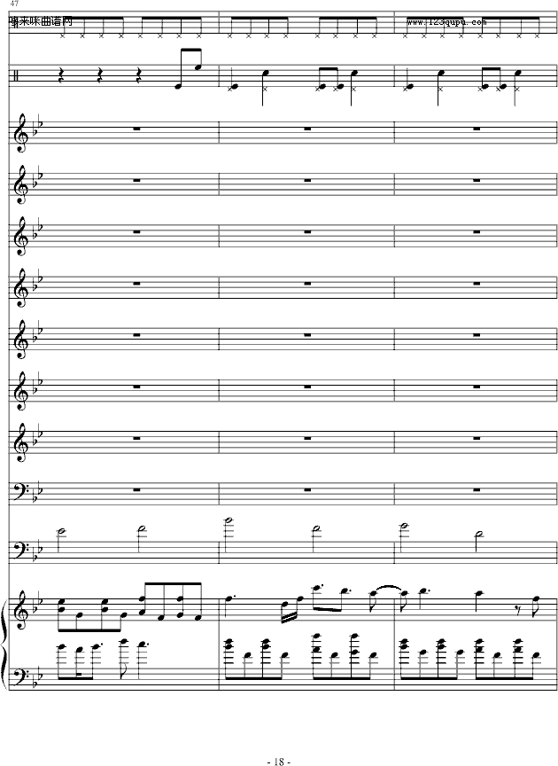 �ڰ��i-�A�A������(����V)18