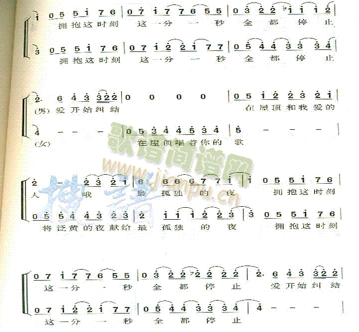 ���(���ָ��V)3