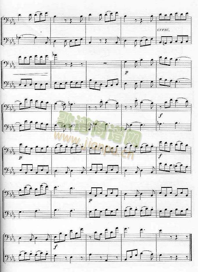 �ɐ�(��i)������(������(l�� )�V)10