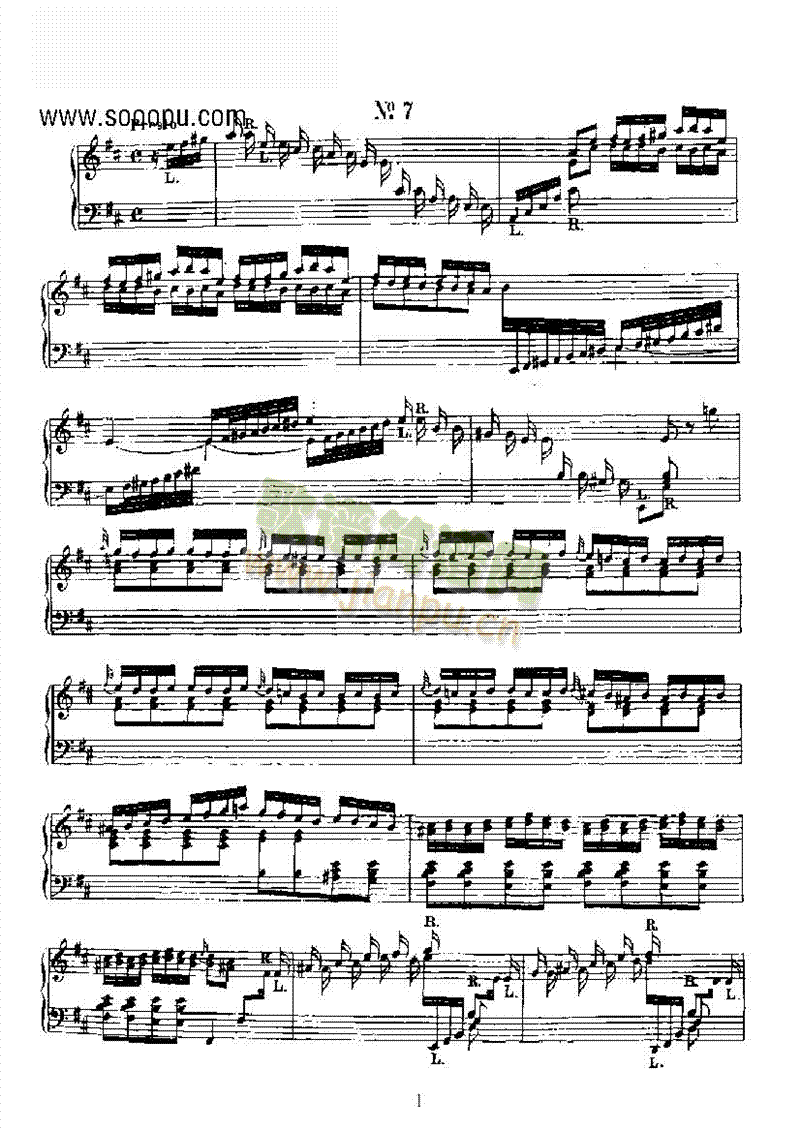 ��ʮ�׽�(j��ng)�����Q���������I�P(p��n)�(l��i)���(����V)1