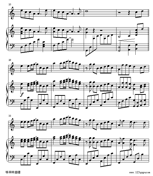 �ҵ���-����Ӣ(����V)3