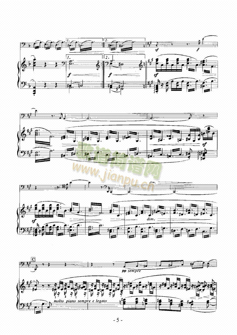 ���ןo(w��)�������Q�����M���Ҙ�(l�� )�(l��i)������(������(l�� )�V)5