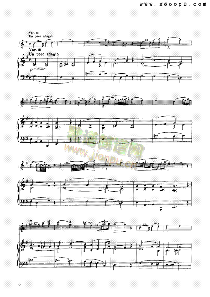 �а��c׃�����Ҙ�(l�� )�(l��i)С����(������(l�� )�V)6