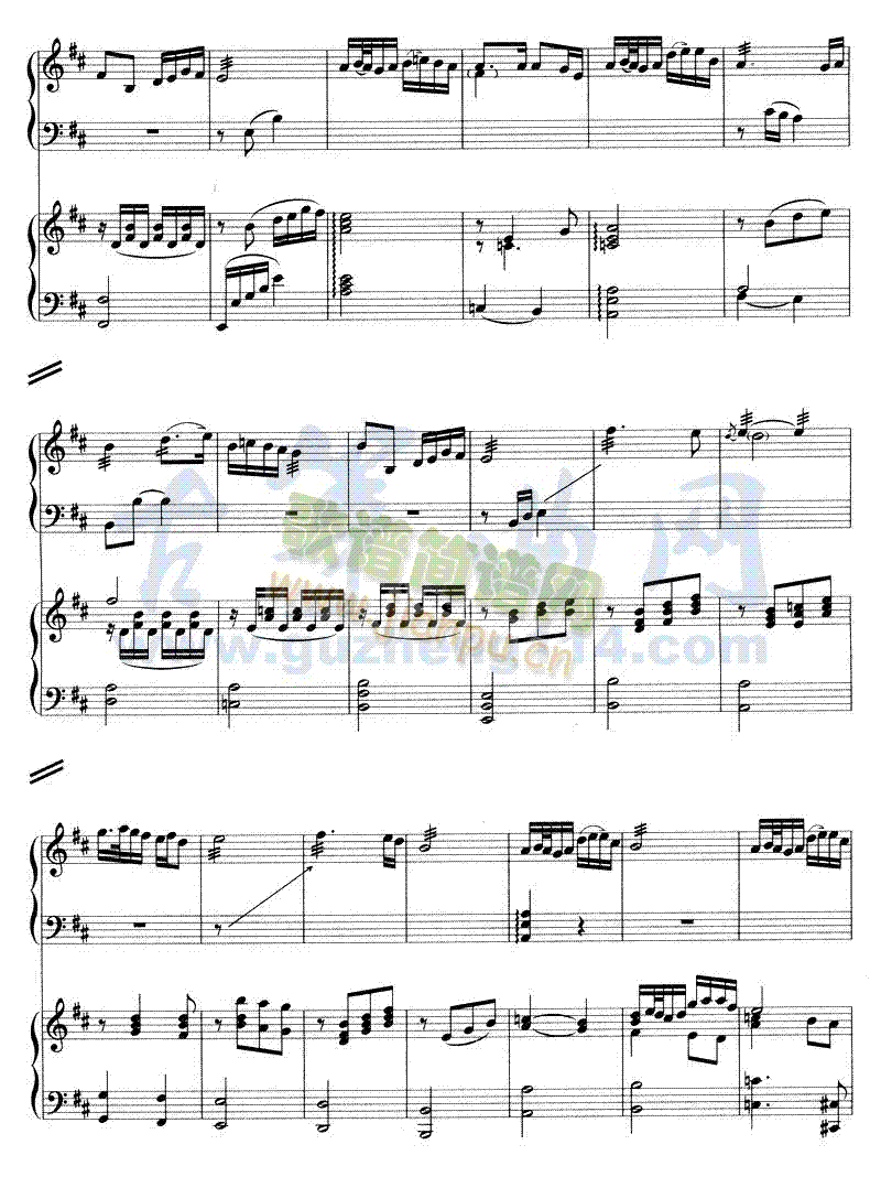 �R���z��(�Ź~�P���V)5