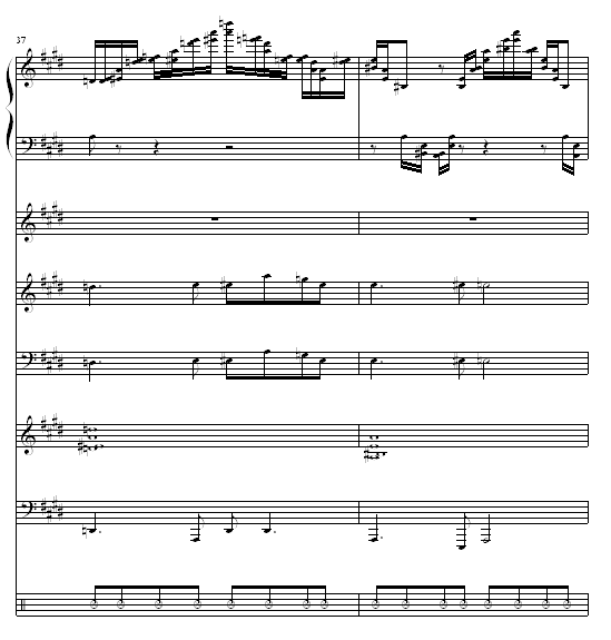 ���Z(y��).��(��i)��(����V)12