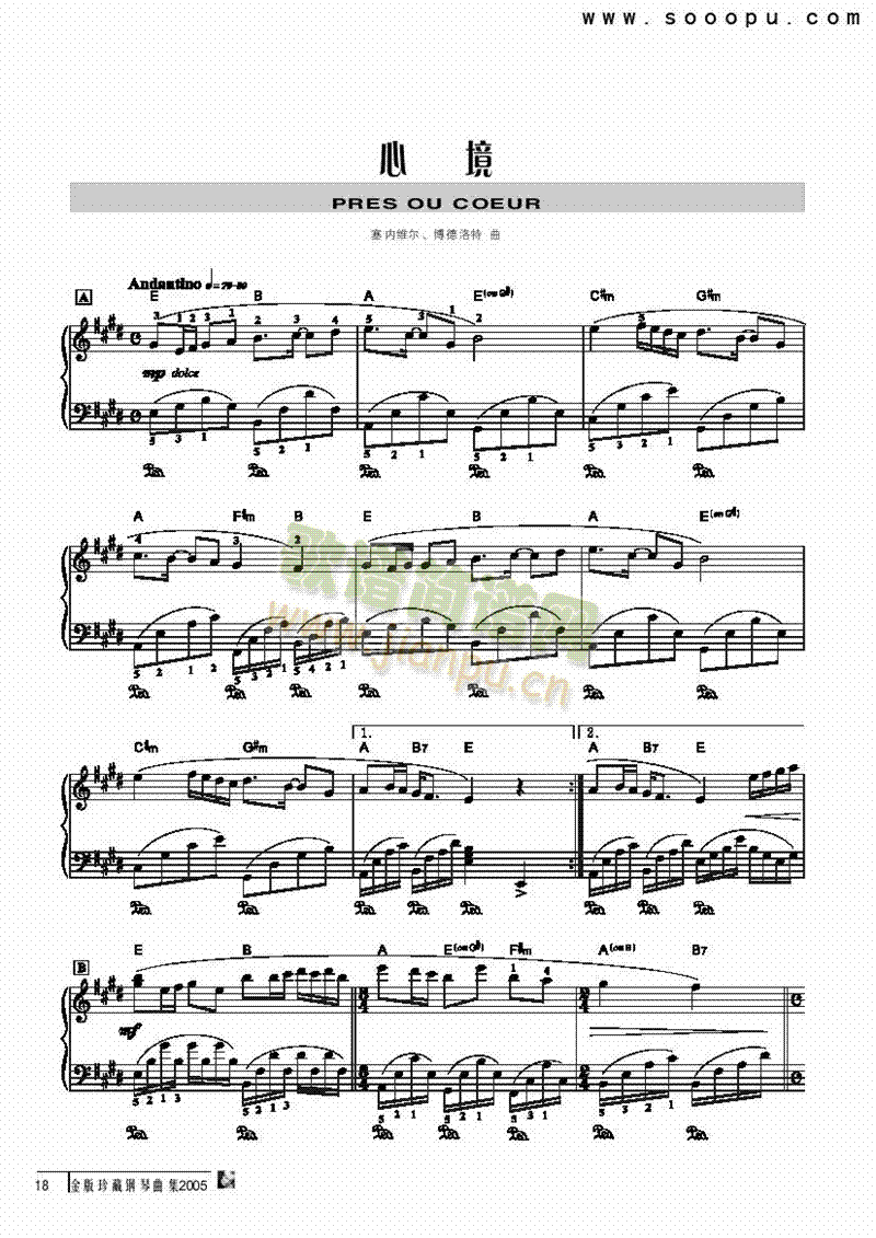 �ľ��I�P(p��n)�(l��i)���(������(l�� )�V)1