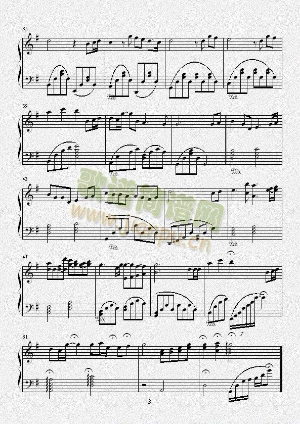 magiccastle�|������(����V)3