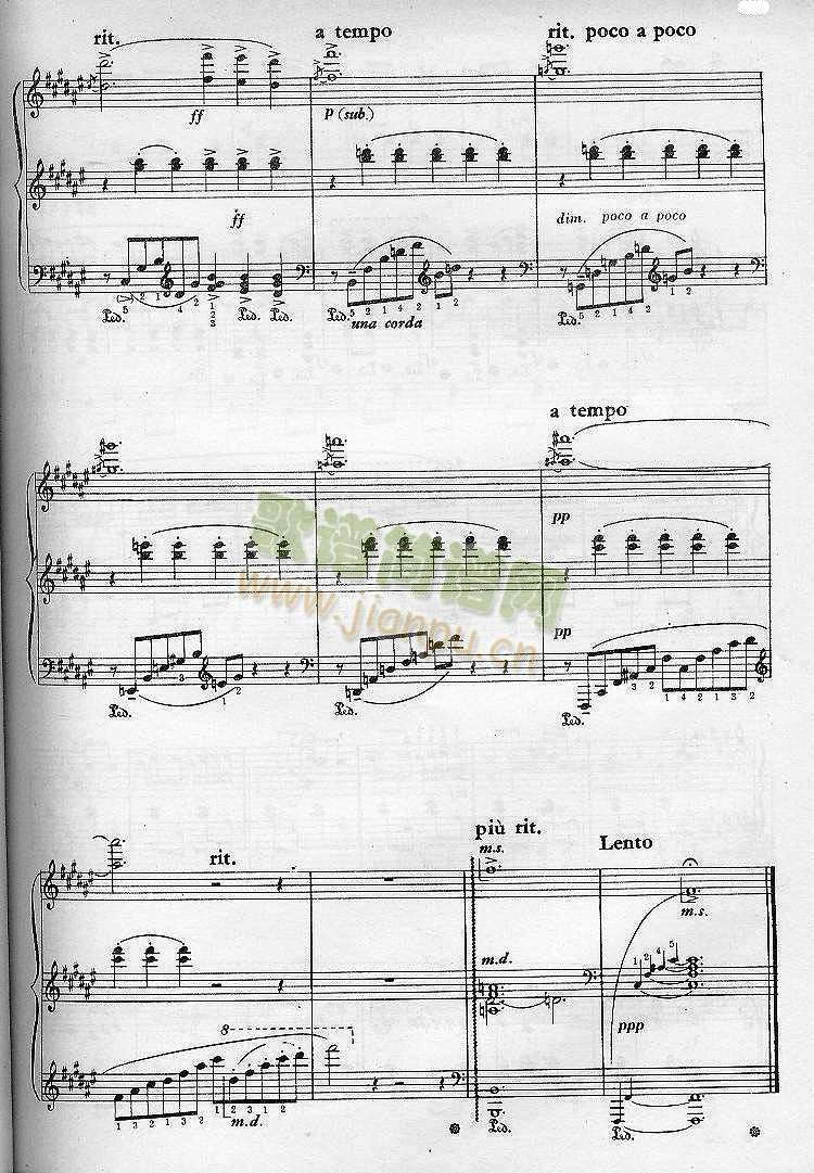 ͬ־�����¸ҵ�ǰ�M(j��n)(����V)6