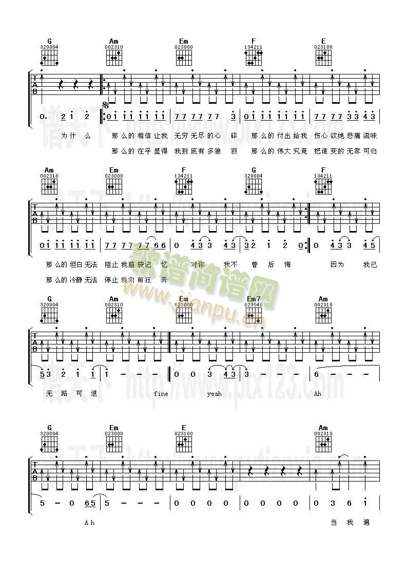 Ͷ����(�����V)3