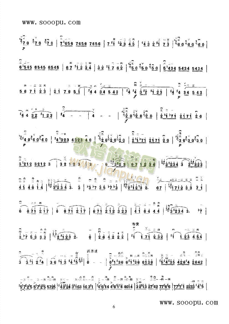 ���T(m��n)���}��������(l�� )�(l��i)����(������(l�� )�V)11