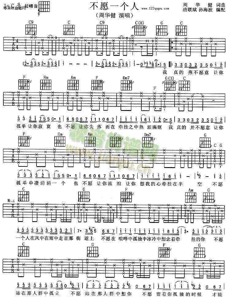 ��Ըһ��(g��)��(�����V)1