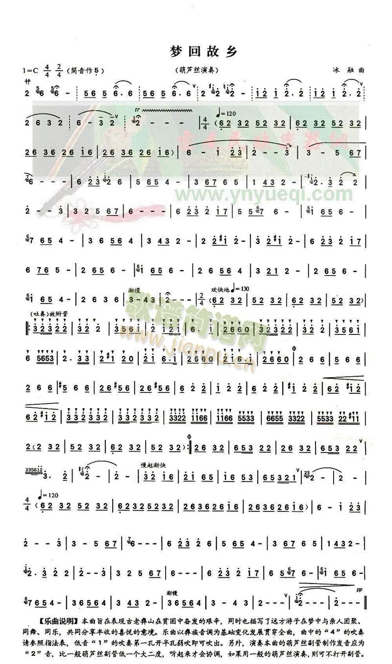 ��(m��ng)�ع��l(���J�z�V)1