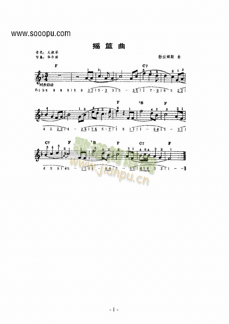 ���}���I�P(p��n)�(l��i)�����(������(l�� )�V)1