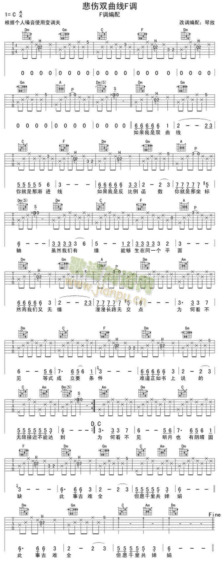 �����p����(xi��n)F�{(�����V)1