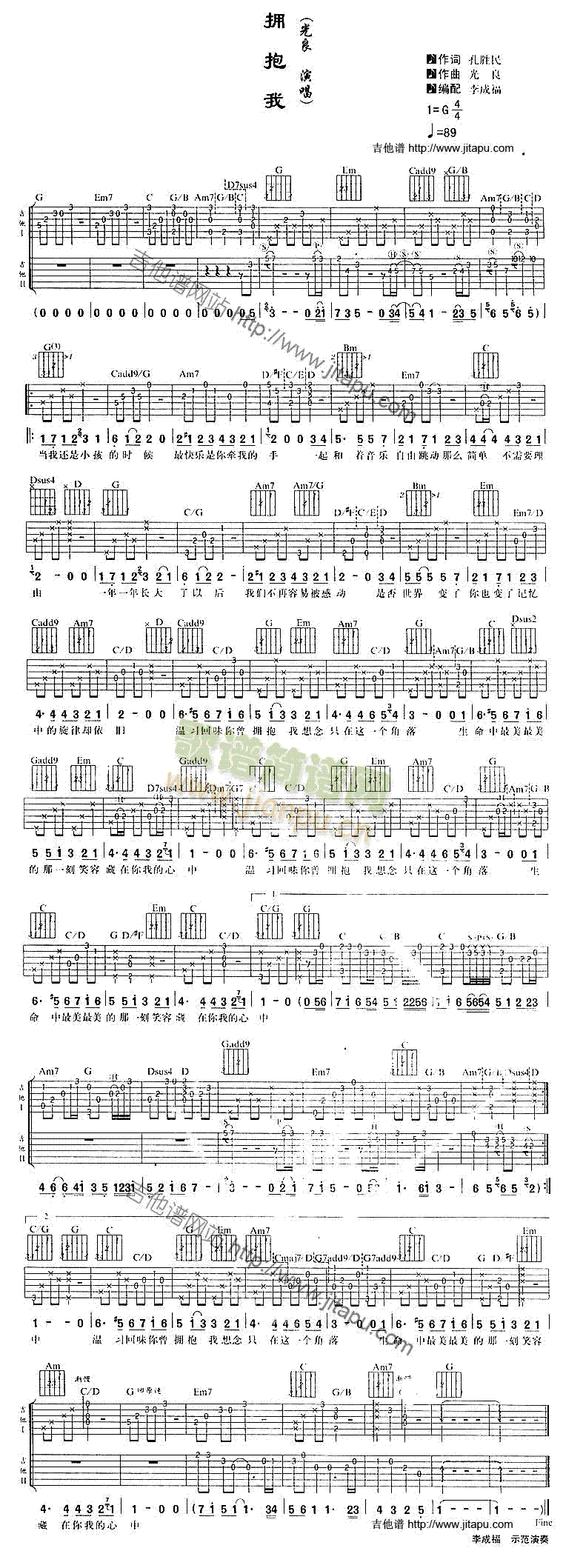 ������(�����V)1