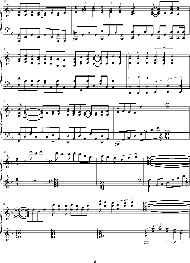 ��(��i)���D��(����V)6