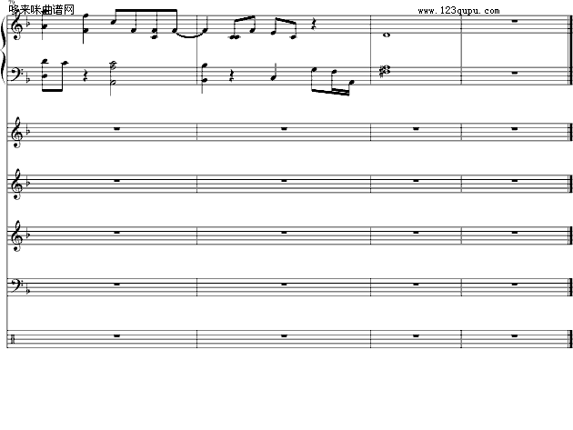 ��ݰ���-��ȭ����(����V)11