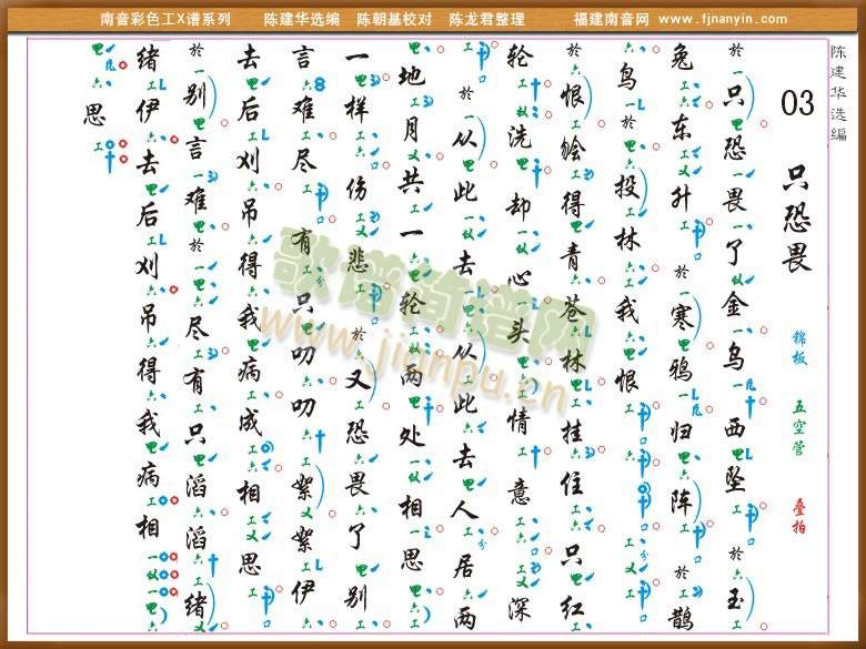 ��ɫ��X�V(������(l�� )�V)1