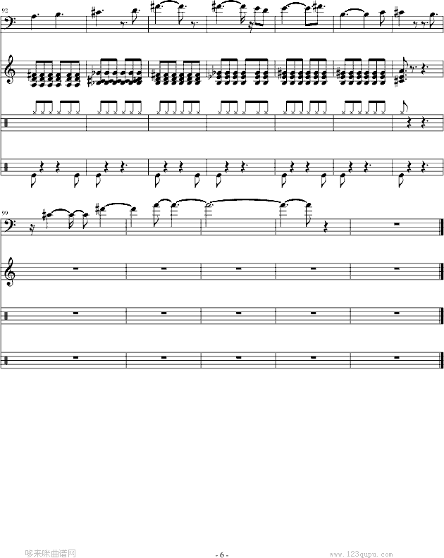 onlyyou-�����b��(����V)6