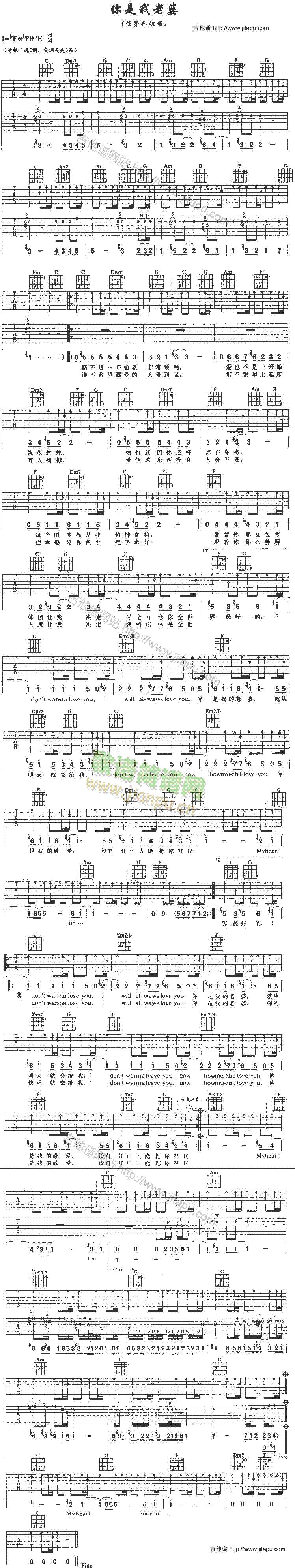 ����������(�����V)1