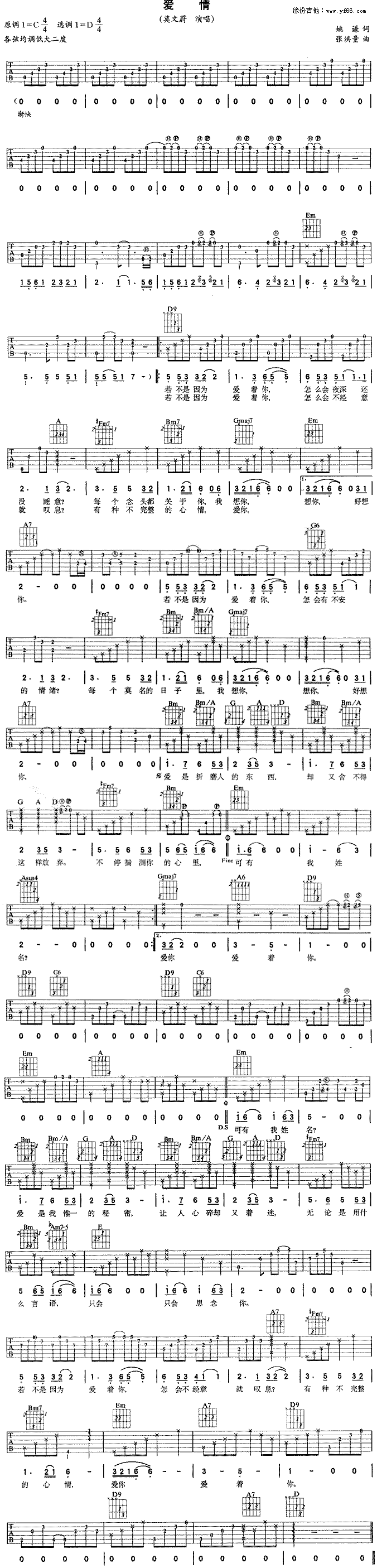 ��(��i)��(�����V)1