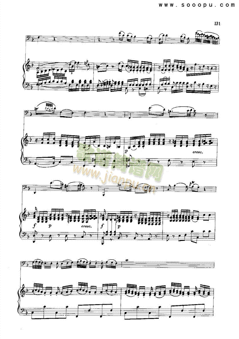 bB���{�f(xi��)�����ܘ�(l�� )�(l��i)���(������(l�� )�V)16