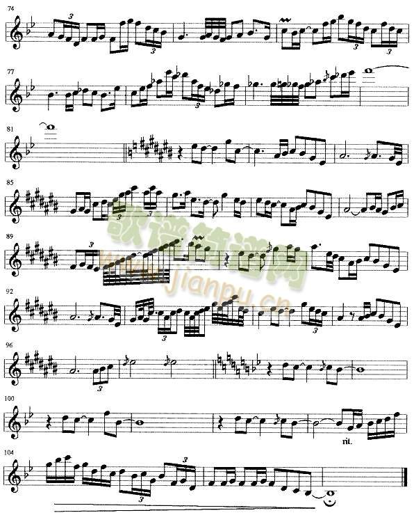 ����(�_��˹�V)3